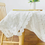 Toalha-de-Mesa-de-Renda 