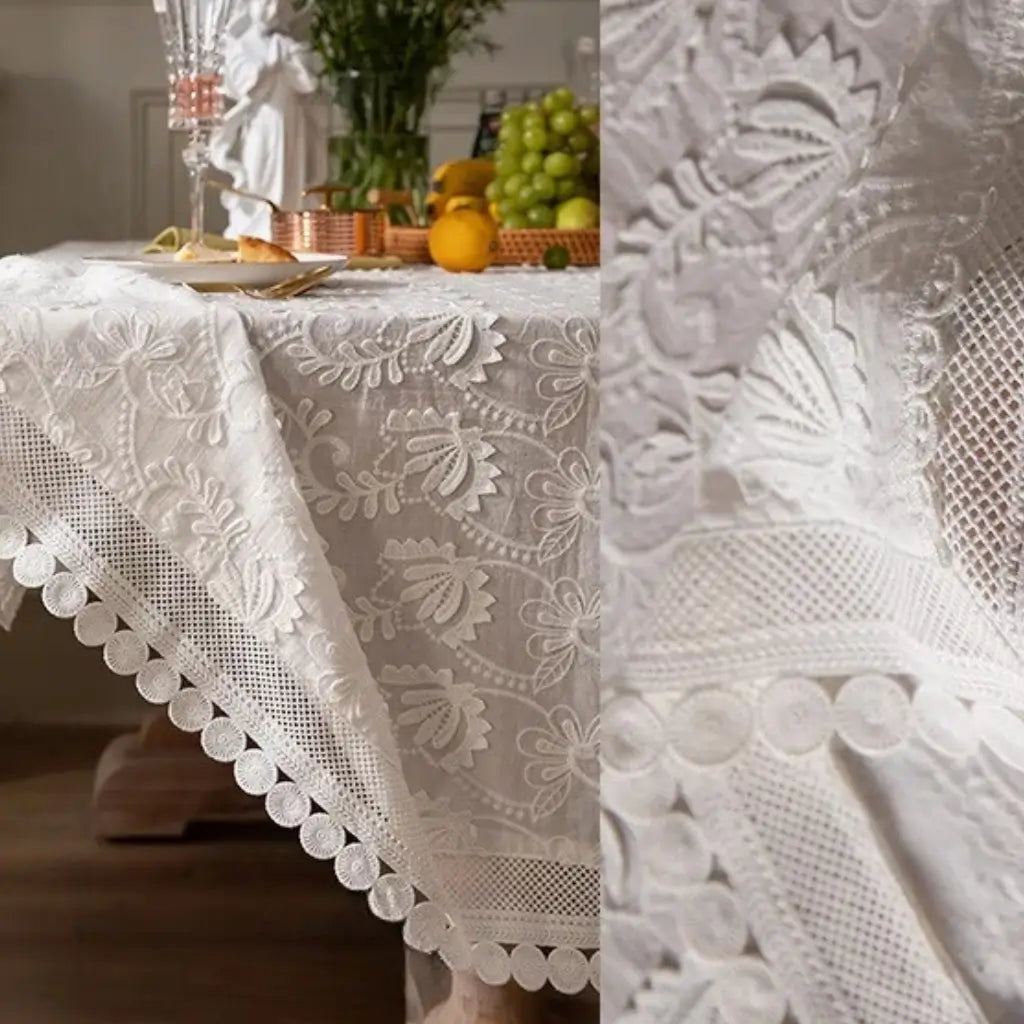 Toalha-de-Mesa-de-Renda-Tazmo