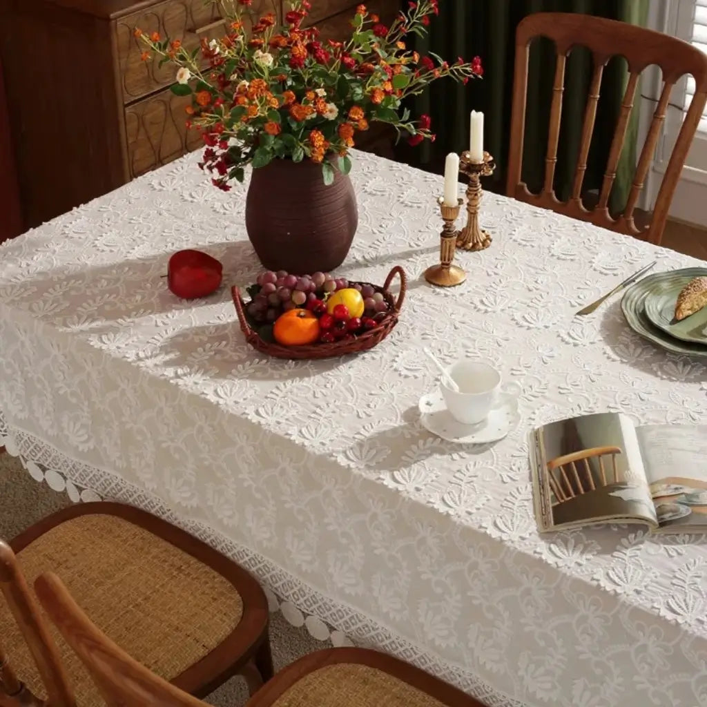 Toalha-de-Mesa-Retangular 