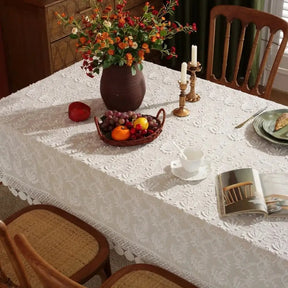 Toalha-de-Mesa-Retangular 