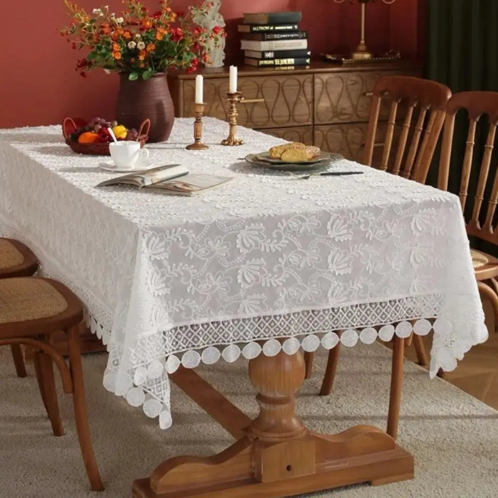 Toalha-de-Mesa-Retangular-6-Lugares
