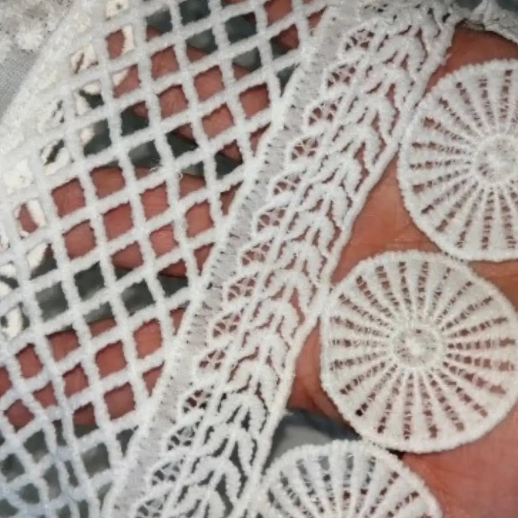 Toalha-de-Mesa-de-Renda 