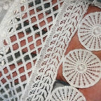 Toalha-de-Mesa-de-Renda 