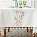 Toalha-de-Mesa-Bordada-com-Borla-Elisabeth-407