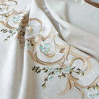 Toalha-de-Mesa-Bordada-com-Borla-Elisabeth-427