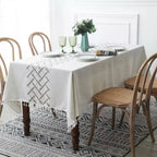 Toalha-de-Mesa-Quadrada-6-Lugares 