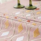 Toalha-de-Mesa-Bordada-em-Tecido-Xadrez-351