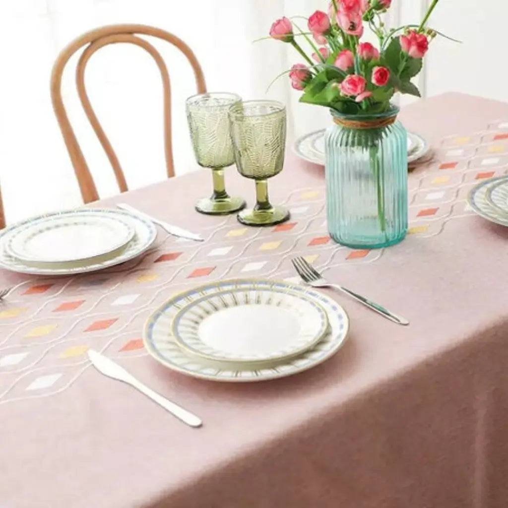 Toalha-de-Mesa-Quadrada-6-Lugares-141