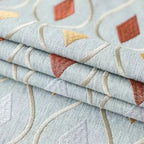 Toalha-de-Mesa-Quadrada-Passo-Passo-Fácil-313