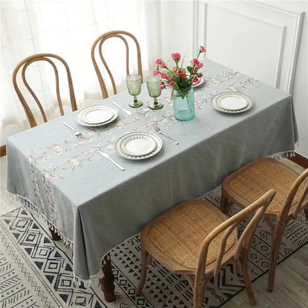 Toalha-de-Mesa-Retangular-8-Lugares-Tazmo