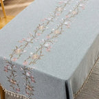 Toalha-de-Mesa-Bordada-Tazmo-Casa-22