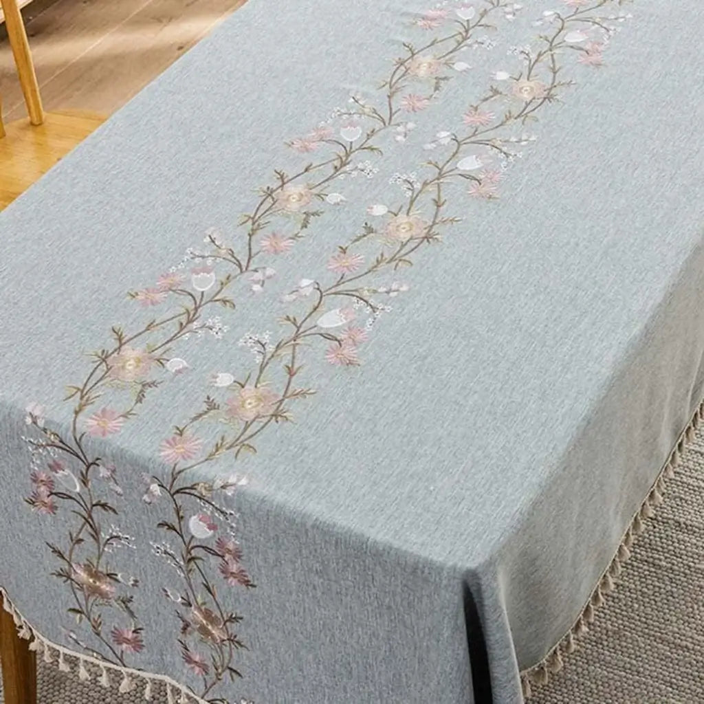 Toalha-de-Mesa-Bordada-Tazmo-Casa-22