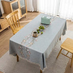 Toalha-de-Mesa-Retangular-6-Lugares-Tazmo-Casa-03