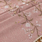 Toalha-de-Mesa-Bordada-Tazmo-29