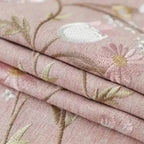 Toalha-de-Mesa-Bordada 