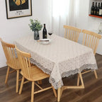 bordado-xadrez-em-toalha-de-mesa  