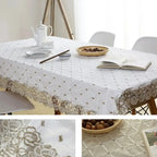 toalha-de-mesa-bordada-com-ponto-cruz	