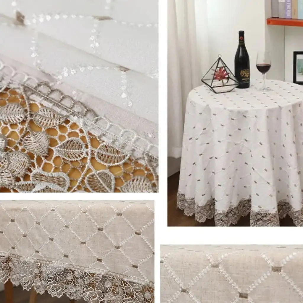 toalha-de-mesa-bordada-a-mão	