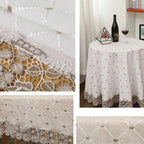 toalha-de-mesa-bordada-a-mão	