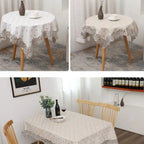 toalha-bordada-de-mesa-tazmo-casa   