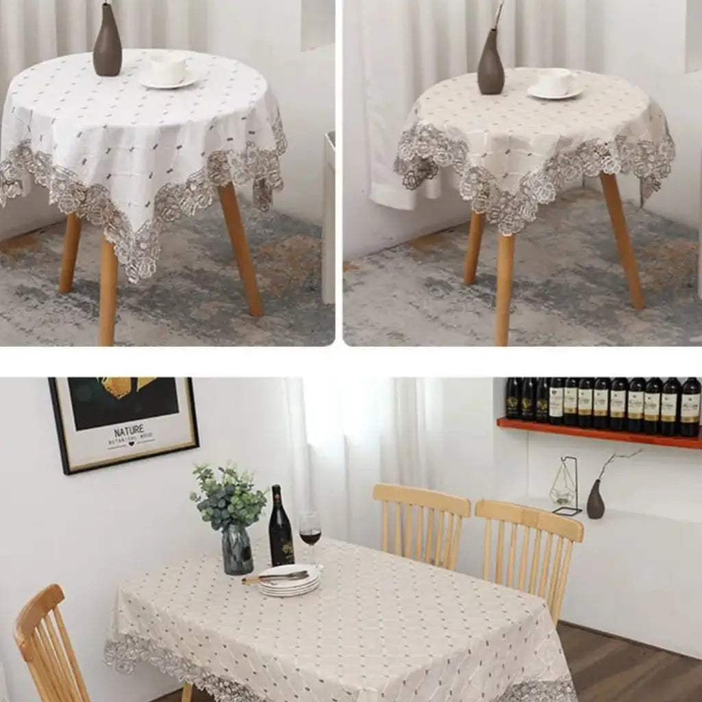 toalha-bordada-de-mesa-tazmo-casa   