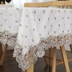 toalha-de-mesa-bordada-tazmo-casa