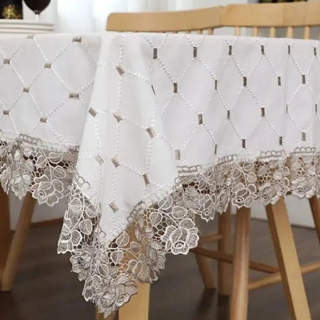 toalha-de-mesa-bordada-tazmo-casa