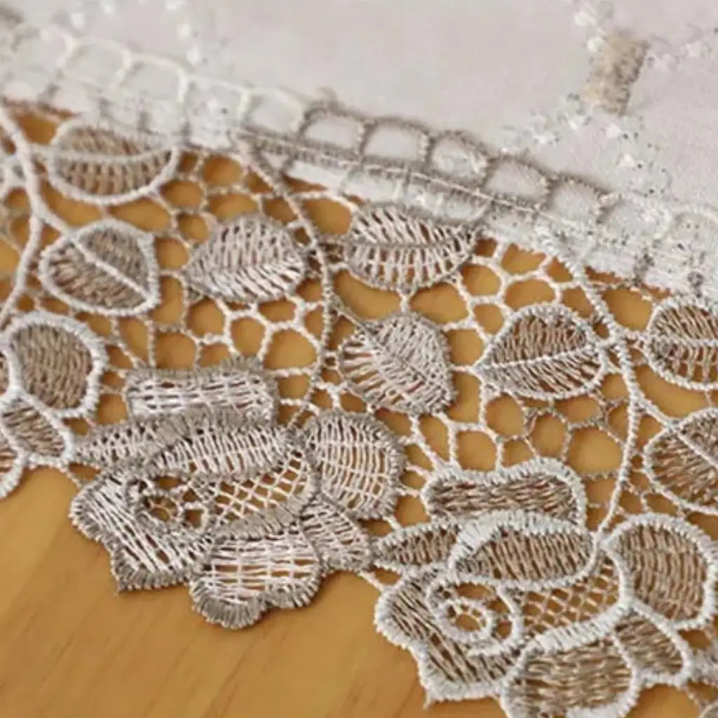 bordados-em-toalhas-de-mesa   