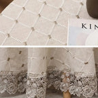 bordado-xadrez-toalha-de-mesa     