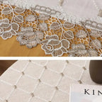 toalha-bordada-de-mesa  