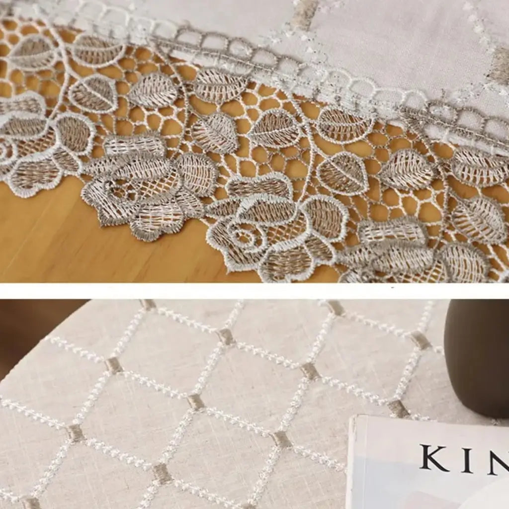 toalha-bordada-de-mesa  