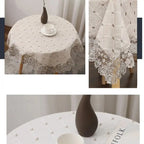 bordado-em-tecido-xadrez-para-toalha-de-mesa-tazmo 