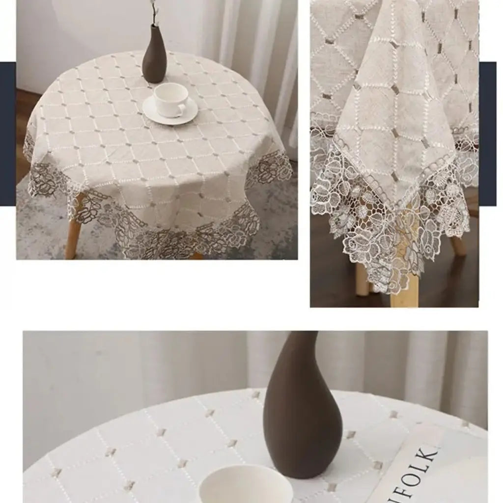 bordado-em-tecido-xadrez-para-toalha-de-mesa-tazmo 