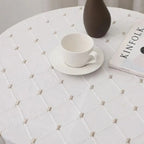 toalha-de-mesa-xadrez-bordada     