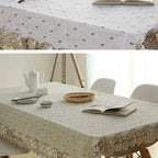 toalha-de-mesa-bordada-ponto-cruz