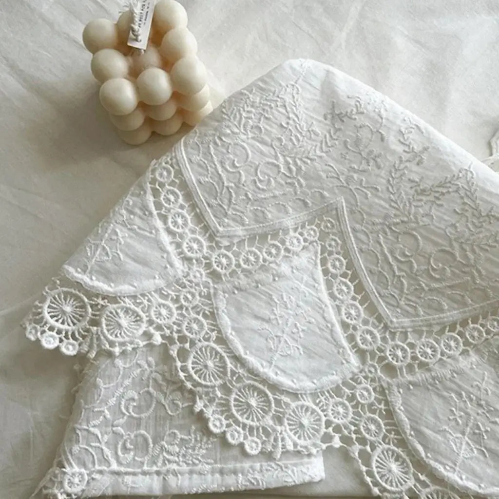 Toalha-de-Mesa-Bordada-Tazmo 