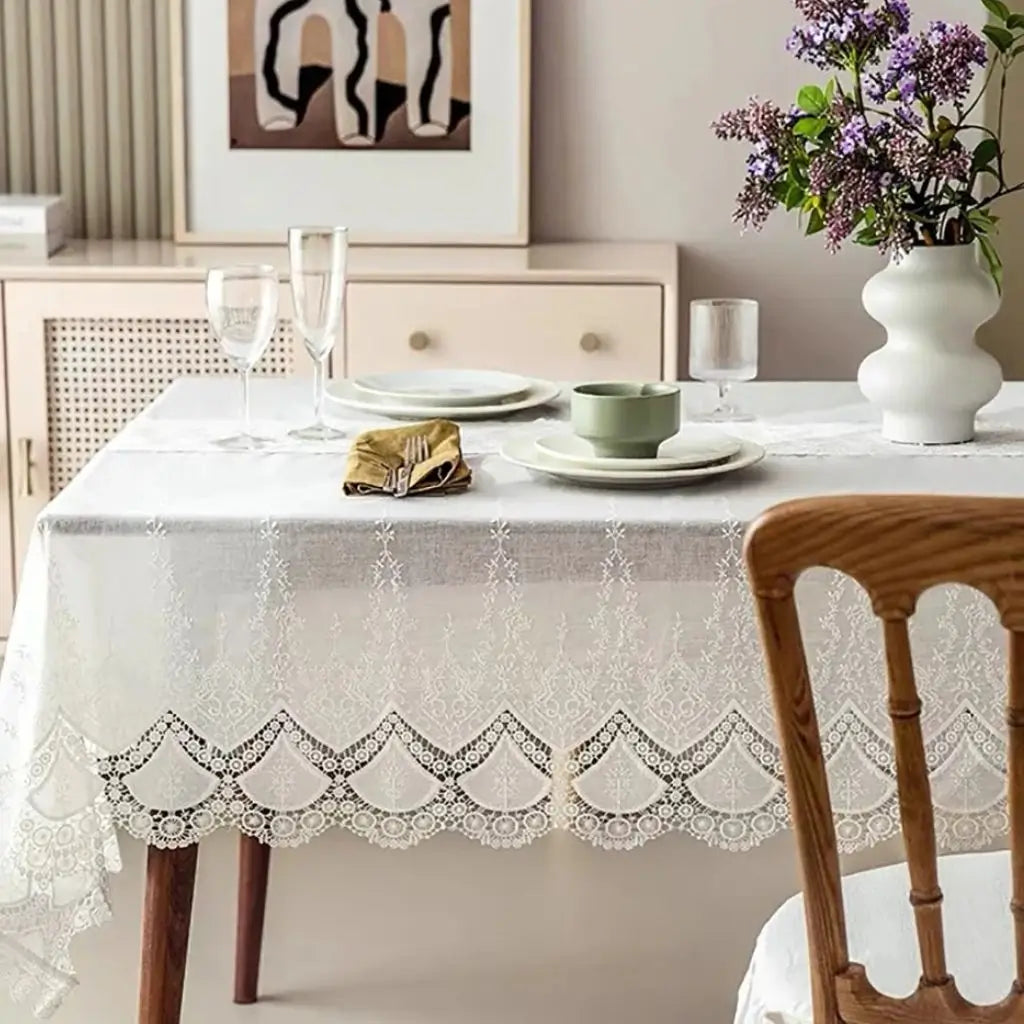 Toalha-de-Mesa-Retangular-6-Lugares 