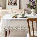 Toalha-de-Mesa-Retangular-6-Lugares 