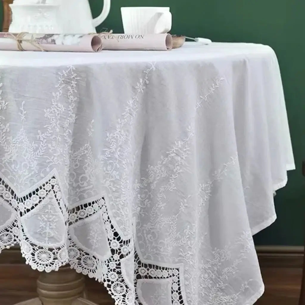 Toalha-de-Mesa-Redondo-Tazmo-Casa 