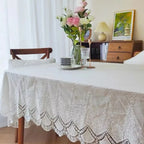 Toalha-de-Mesa-Bordada 