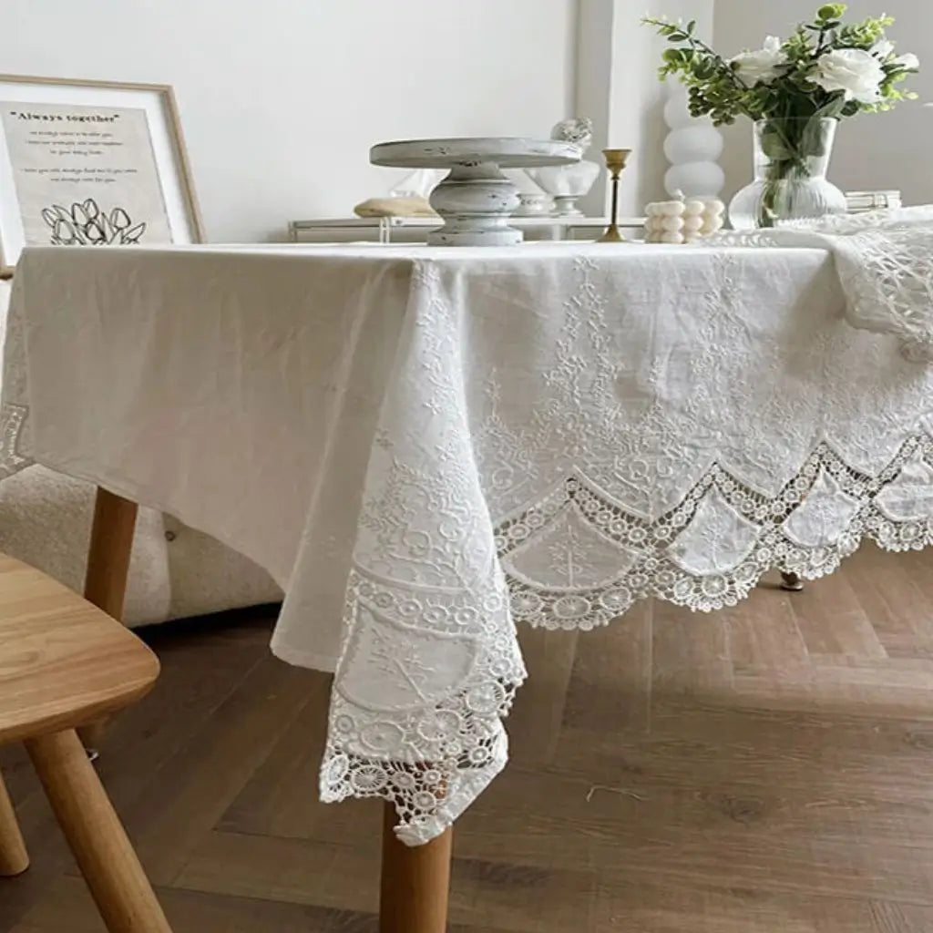 Toalha-de-Mesa-Quadrada