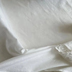 Toalha-de-Mesa-Branca-Loja-Tazmo