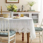 Toalha-de-Mesa-de-Renda