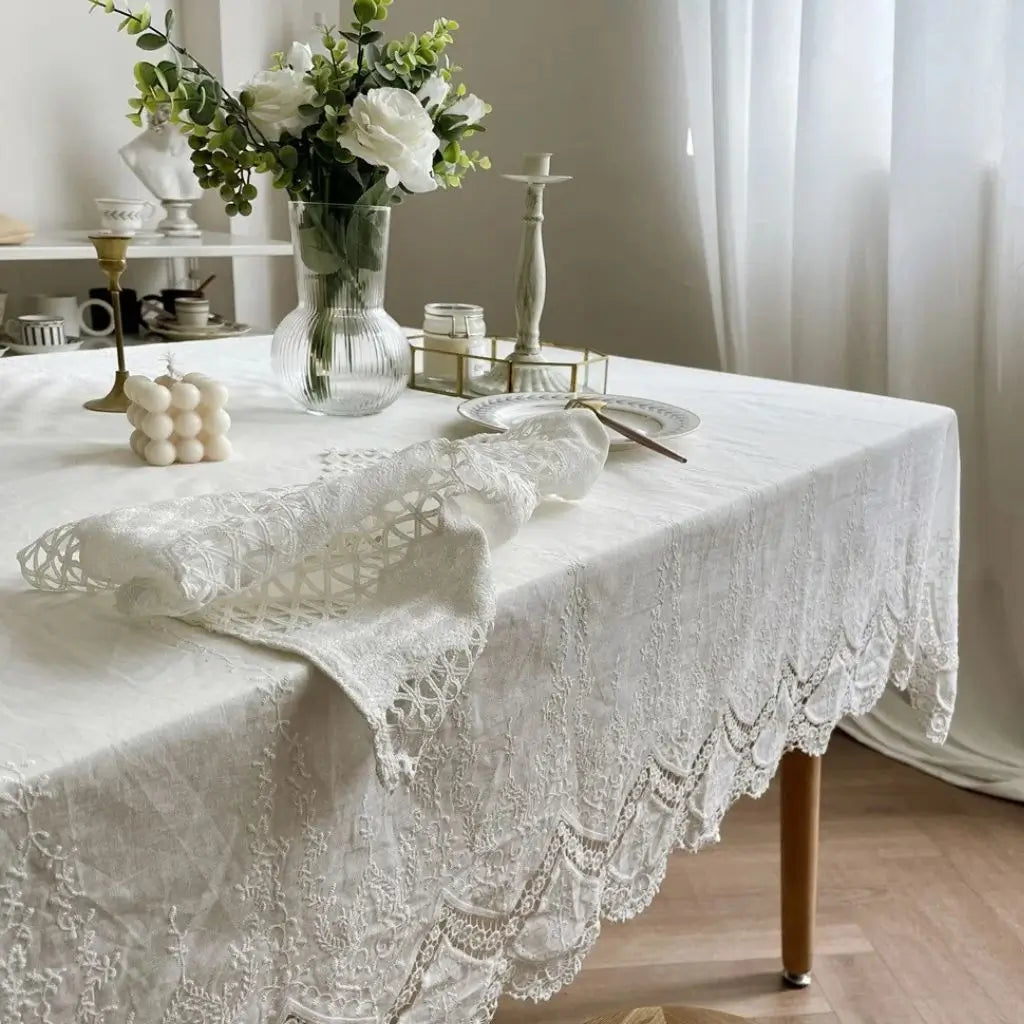 Toalha-de-Mesa-Retangular-8-Lugares