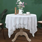 Toalha-de-Mesa-Branca-Redonda-6-Lugares