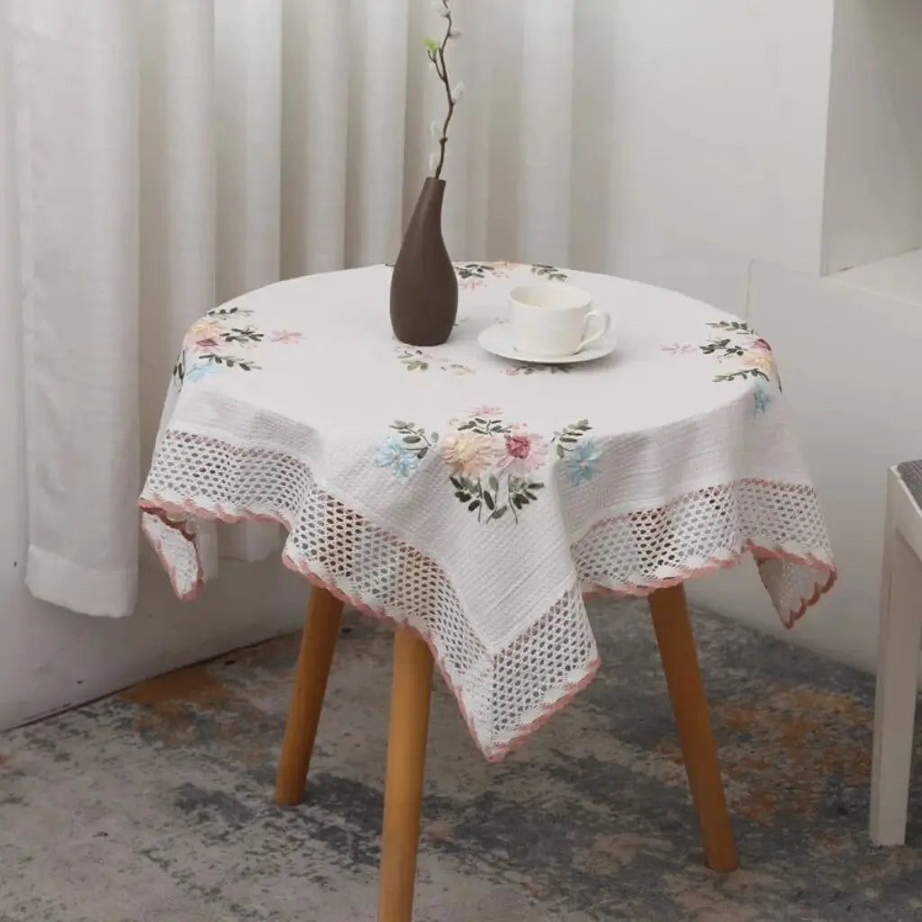 Toalha-de-Mesa-Redonda-4-Lugares