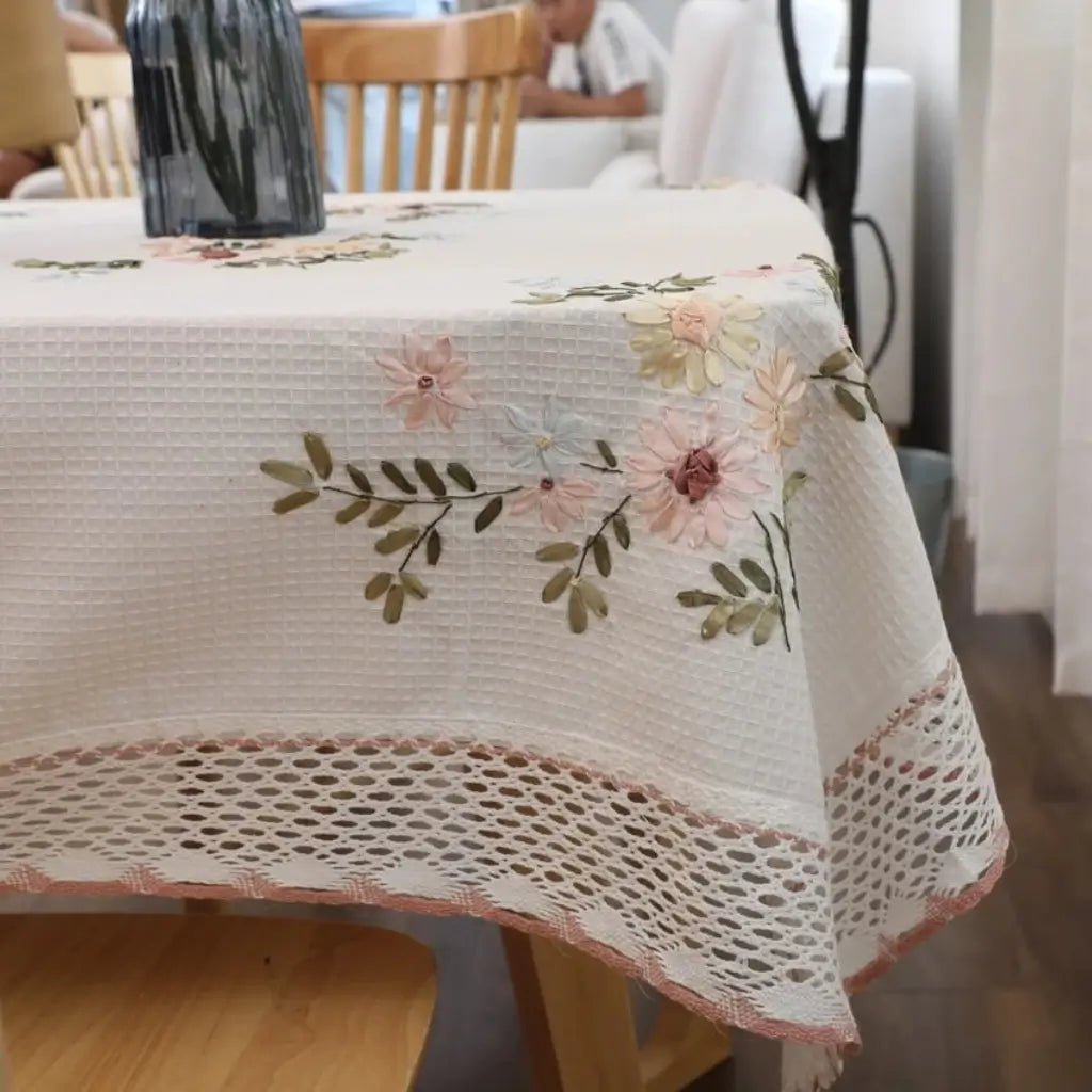 Toalha-Bordada-de-Mesa 