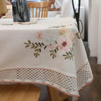Toalha-Bordada-de-Mesa 