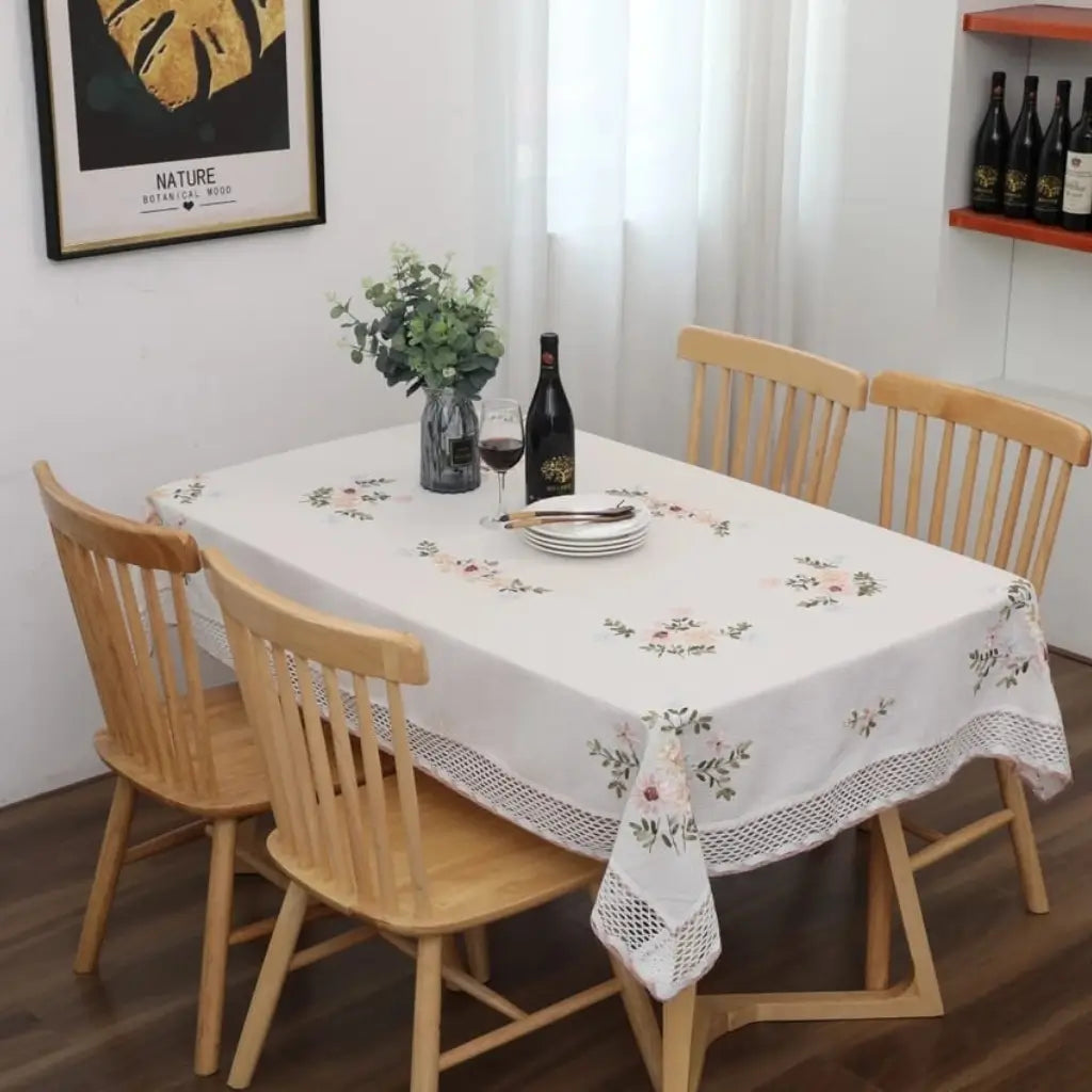 Toalha-de-Mesa-Retangular 