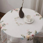 Toalha-de-Mesa-Redonda-para-6-Lugares	